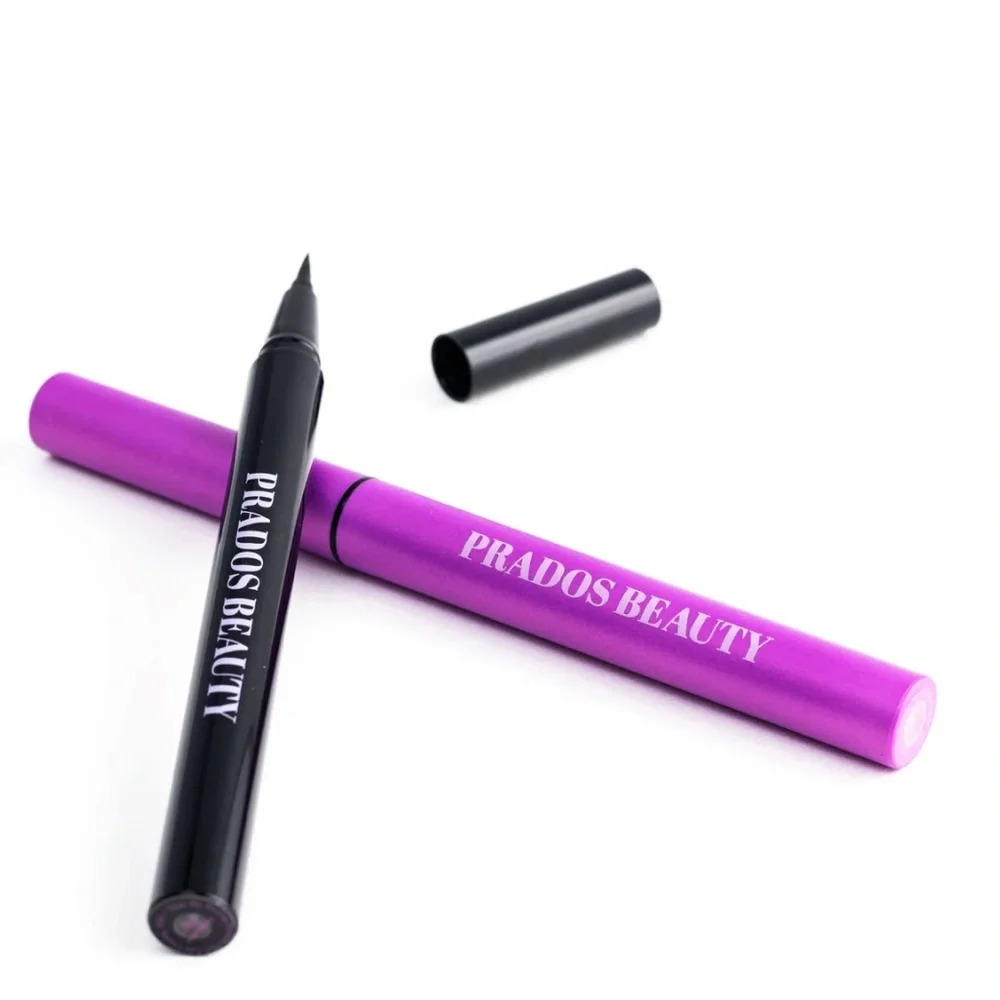 The Matriarch Eyeliner Glue, Prados Beauty